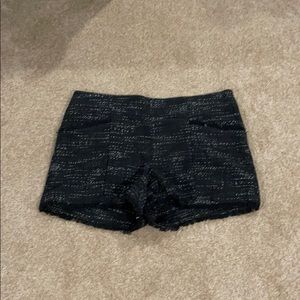 3 for $25 Bundle and I will send offer